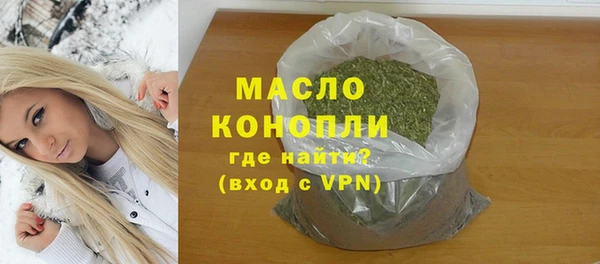 прущие грибы Балабаново