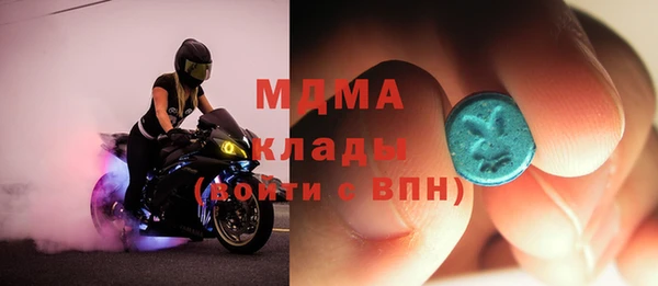 прущие грибы Балабаново