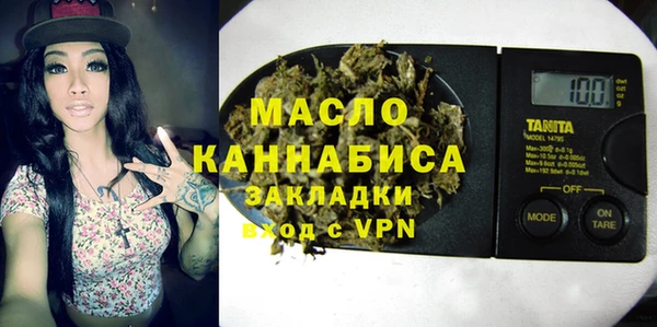 прущие грибы Балабаново