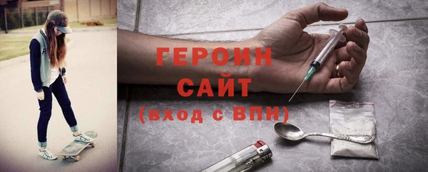 прущие грибы Балабаново